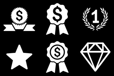 Similar image 11827265