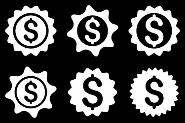 Similar image 11827266