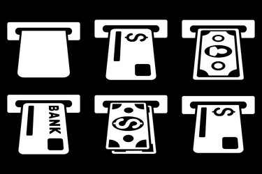 Similar image 11827267