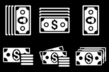 Similar image 11827285