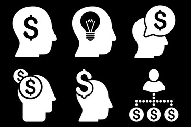 Similar image 11827387