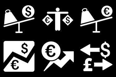 Similar image 11827388