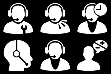 Similar image 11827389