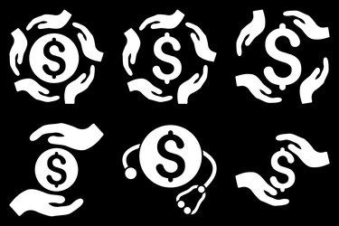 Similar image 11827303