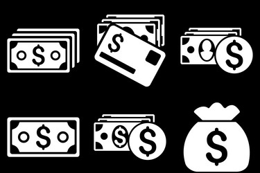 Similar image 11827409