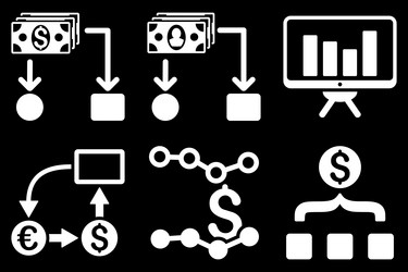 Similar image 11827410