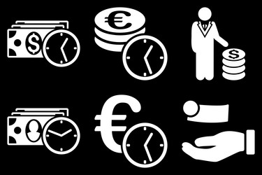 Similar image 11827444