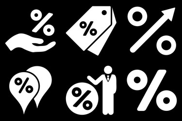 Similar image 11827445