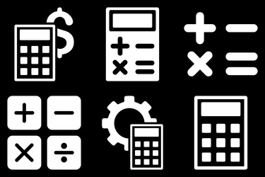 Similar image 11827467