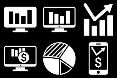 Similar image 11827468