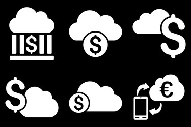 Similar image 11827484