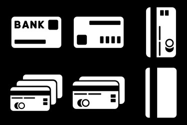 Similar image 11827485