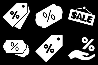 Similar image 11827486