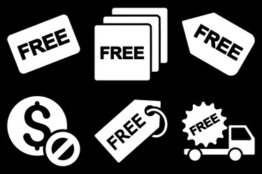 Similar image 11827567