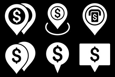 Similar image 11827604