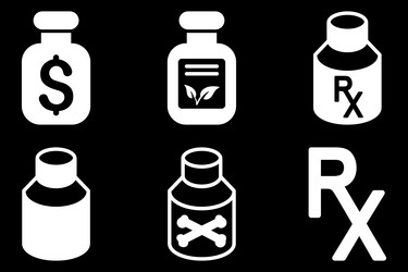 Similar image 11827605