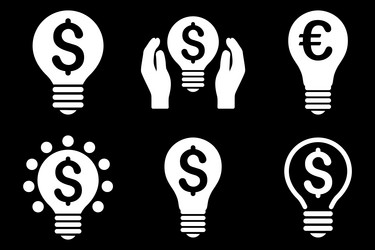 Similar image 11827606