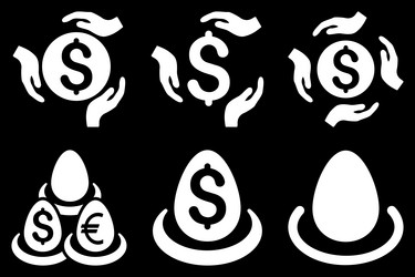 Similar image 11827647