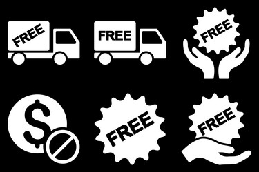 Similar image 11827648