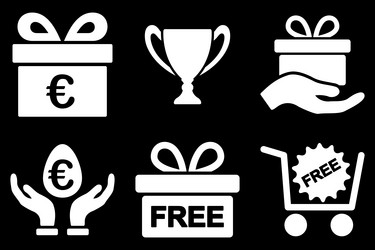 Similar image 11827683