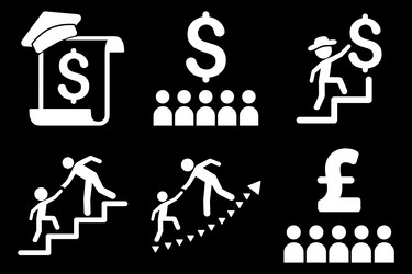 Similar image 11827684