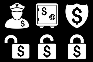 Similar image 11827685