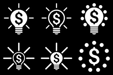 Similar image 11827708