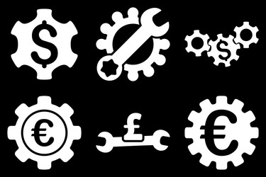 Similar image 11827710