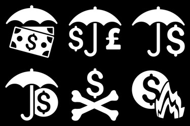 Similar image 11827712