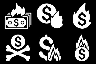 Similar image 11827322