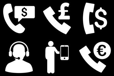 Similar image 11827343