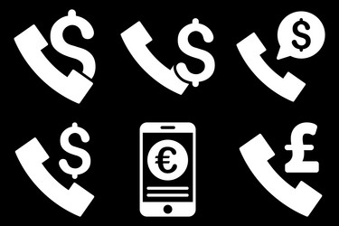 Similar image 11827344