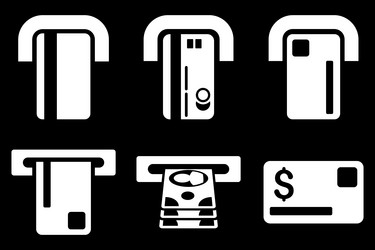 Similar image 11828026