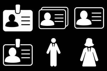 Similar image 11828027