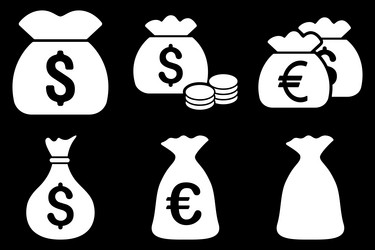 Similar image 11827427