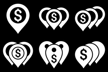 Similar image 11827428