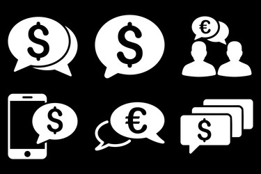 Similar image 11827429