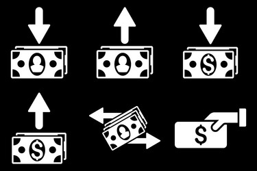 Similar image 11827508