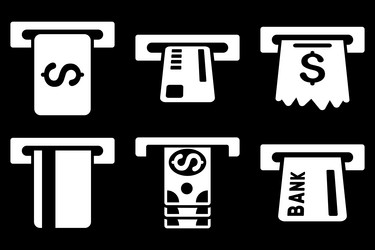 Similar image 11827509