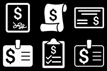 Similar image 11827528