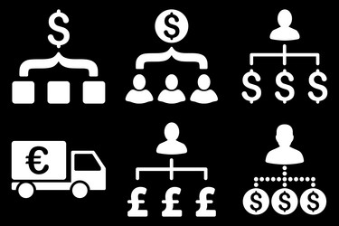 Similar image 11827529