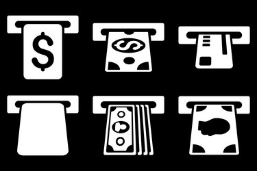 Similar image 11827530