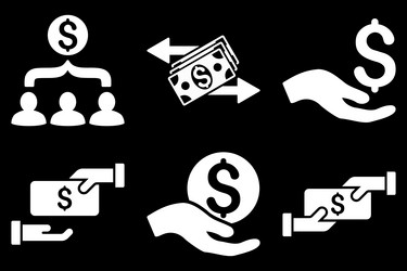 Similar image 11827549