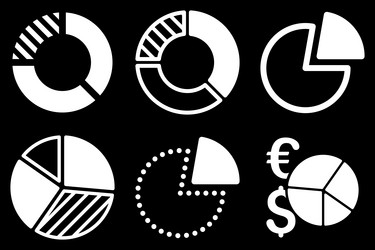 Similar image 11827550