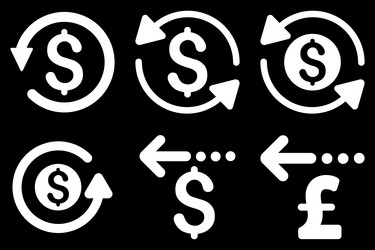 Similar image 11827551