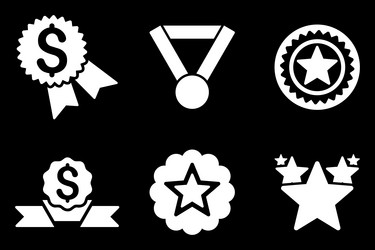 Similar image 11827587