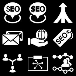 Similar image 11827589