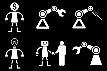 Similar image 11827627