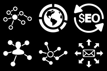 Similar image 11827629