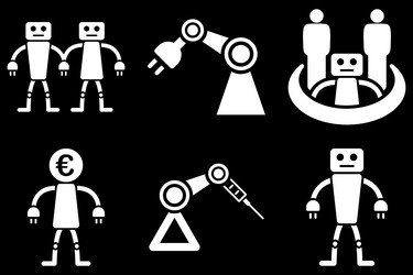 Similar image 11827667